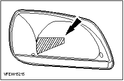 E0015215